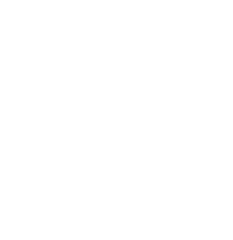 Icône validation demande