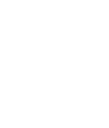Icône livraison véhicule