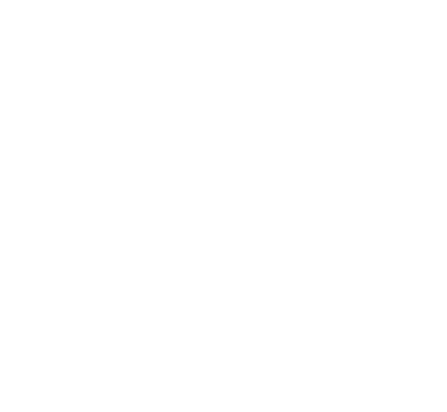 Icône devis en ligne