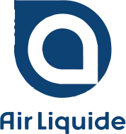 logo-airliquide