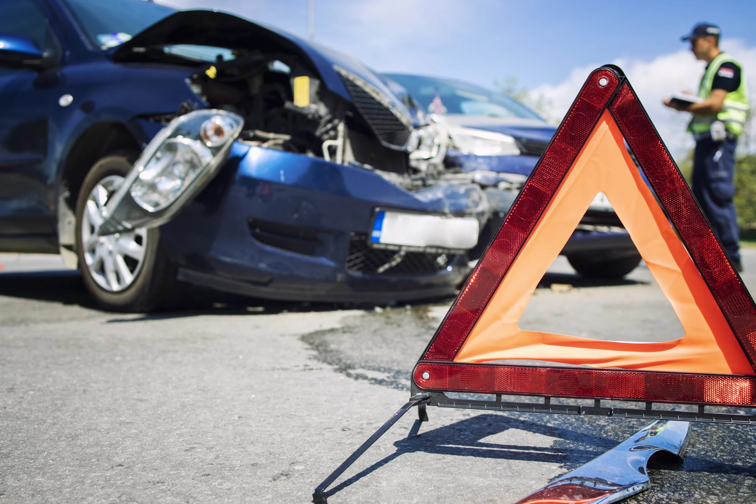 rapatriement-vehicule-accidente