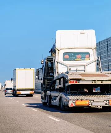 transport-de-vehicule-en-panne-sur-plateau-prix