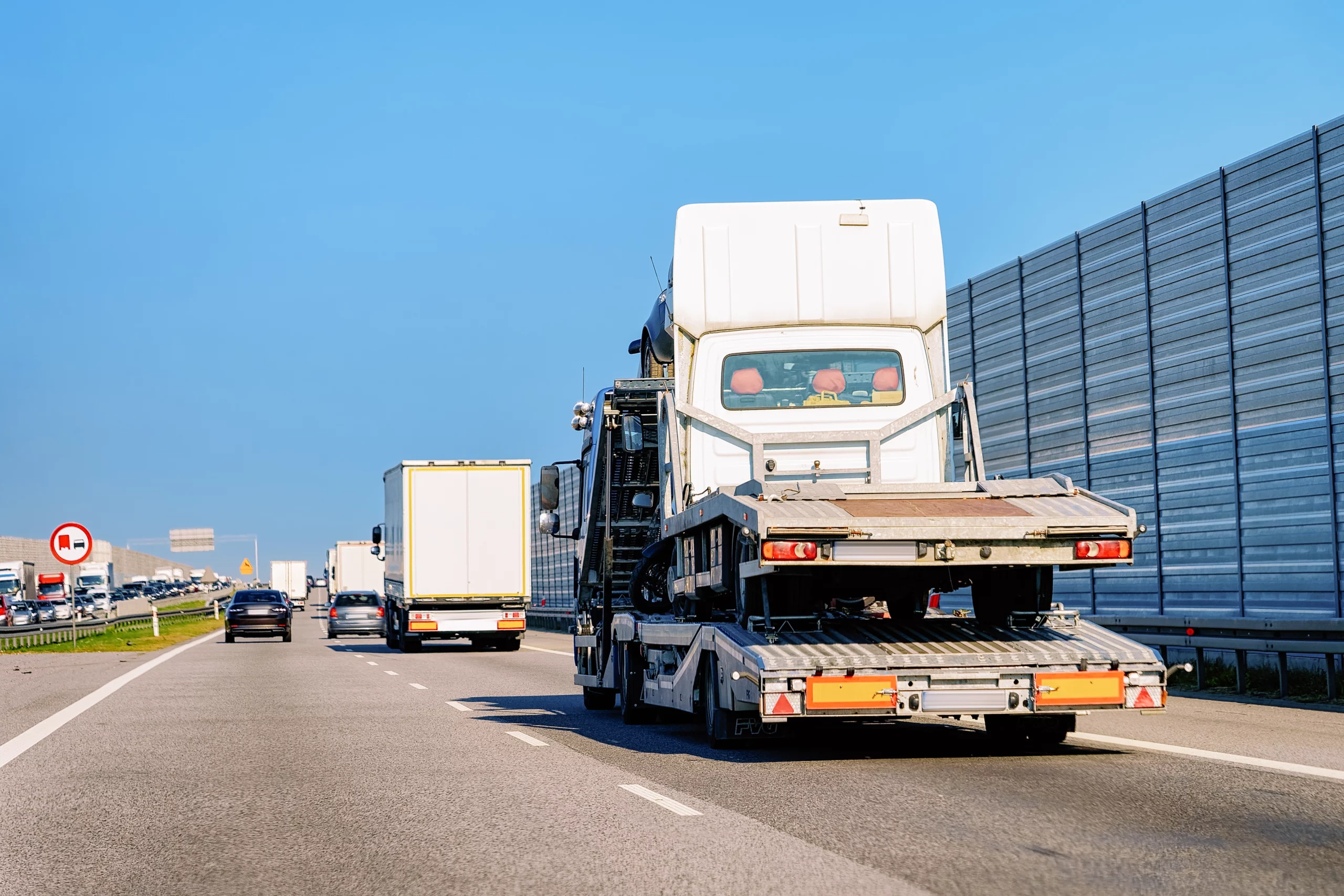 transport-de-vehicule-en-panne-sur-plateau-prix