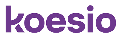 logo-koesio