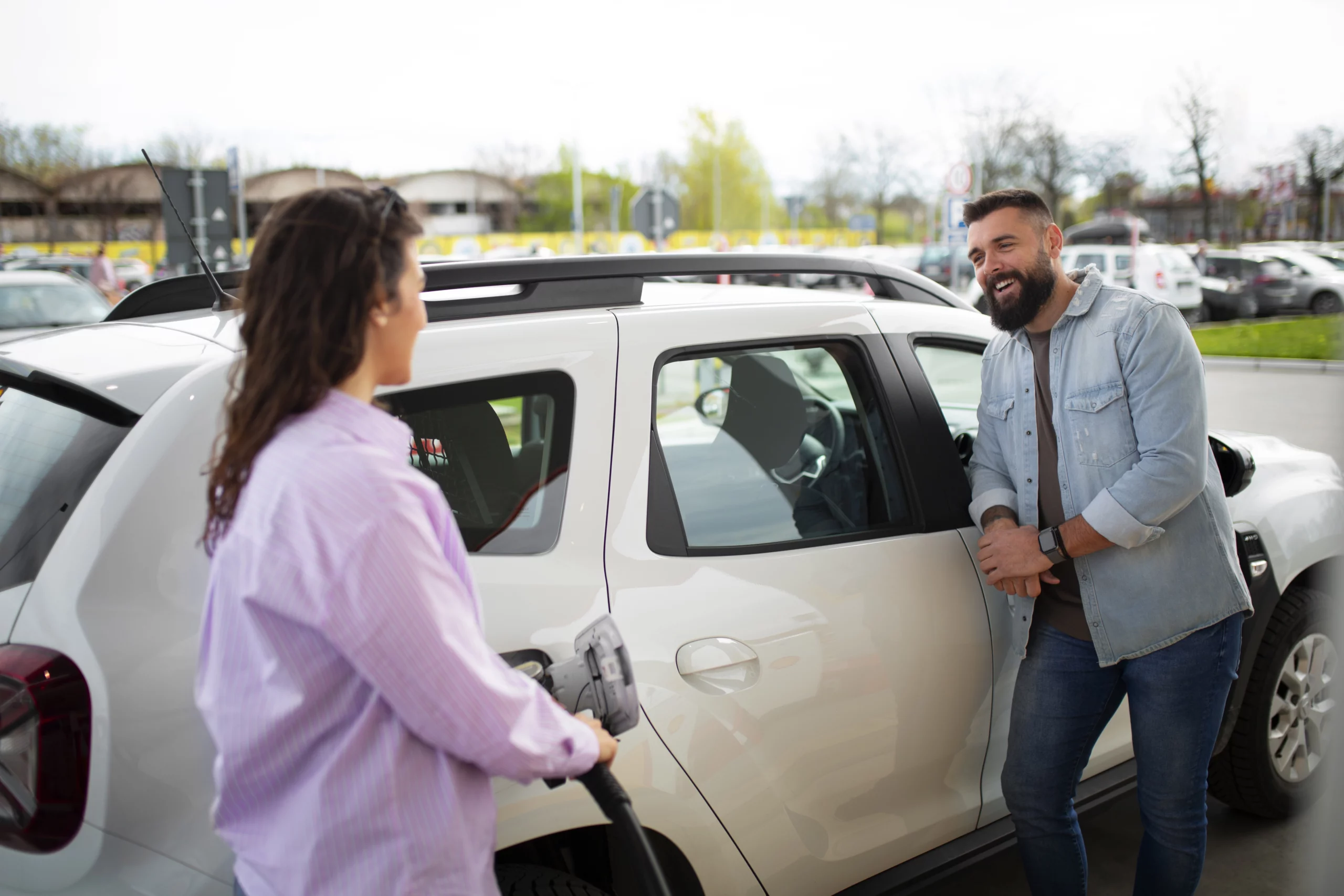 livraison-voiture-occasion