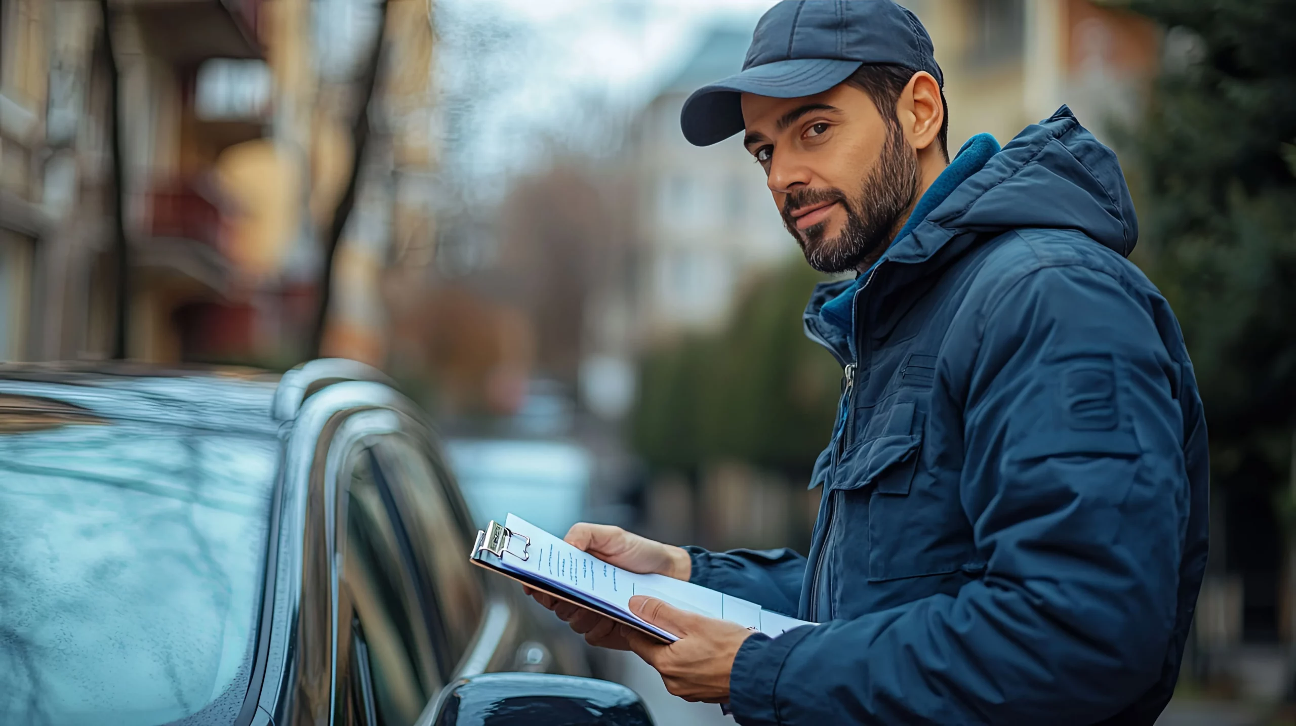 salaire-convoyage-voiture-auto-entrepreneur