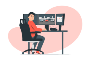 gestionnaire-de-flotte