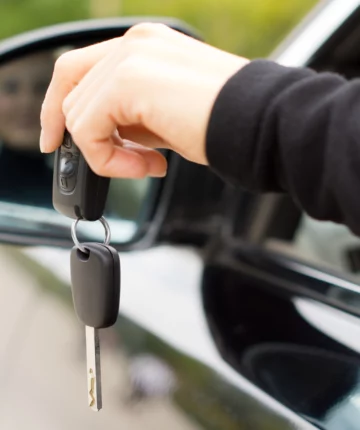 convoyage-de-voiture-de-location