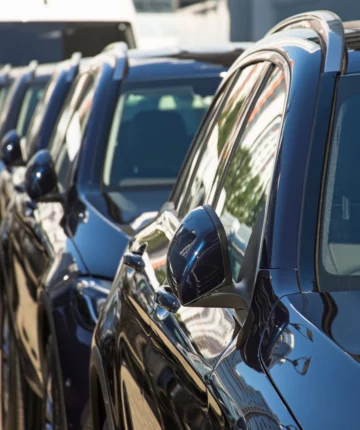 lieu-de-restitution-vehicule-de-fonction