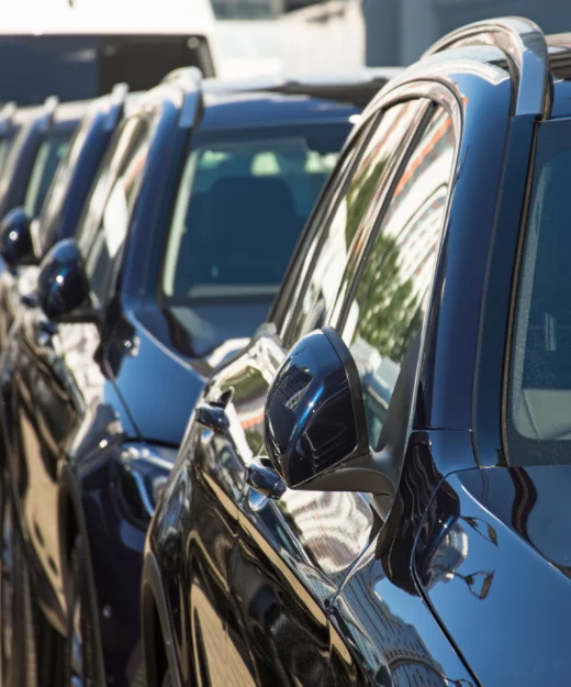lieu-de-restitution-vehicule-de-fonction