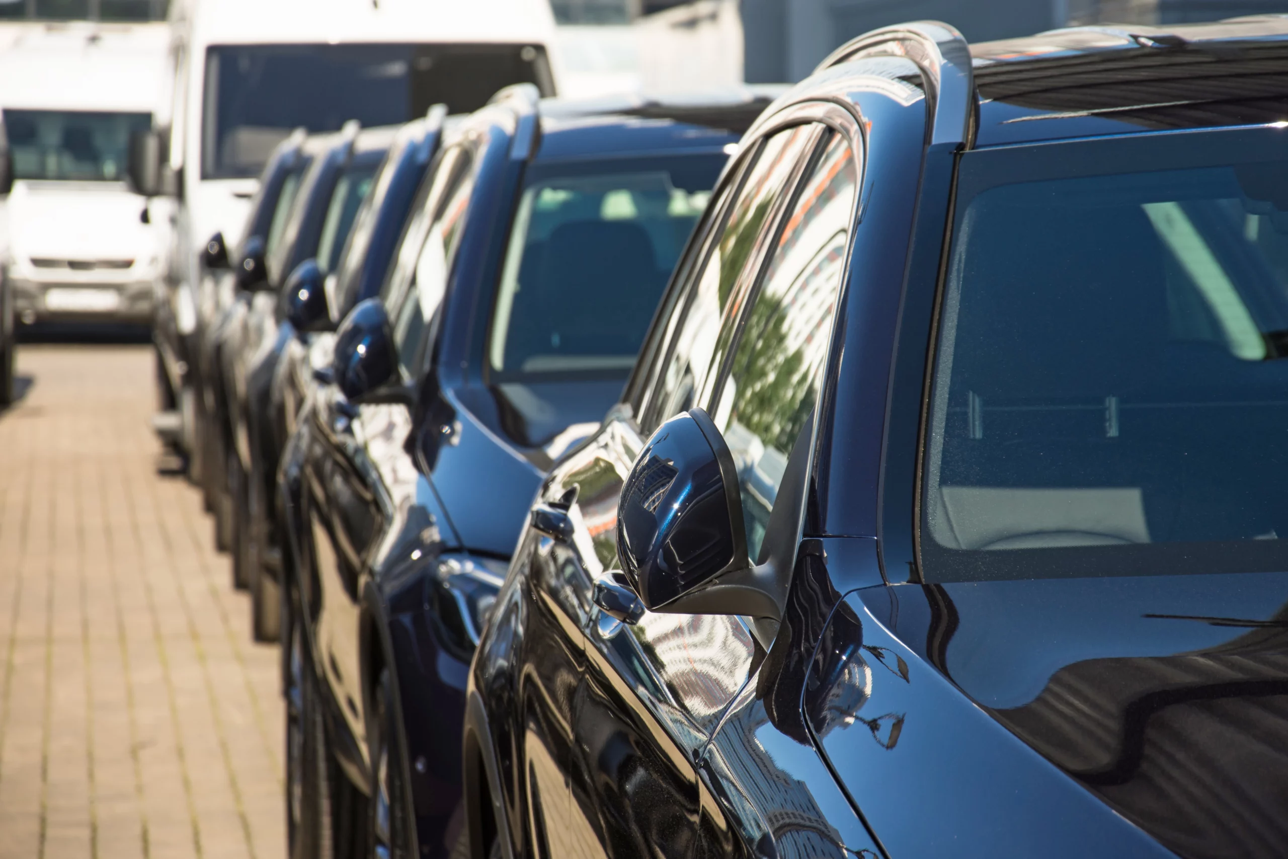 lieu-de-restitution-vehicule-de-fonction
