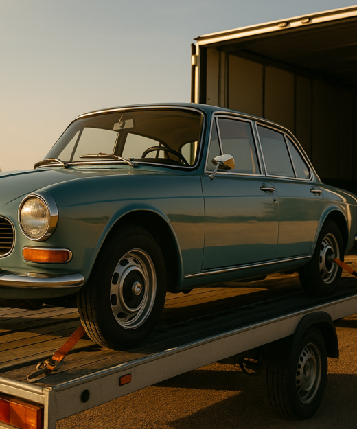 transport-voiture-ancienne