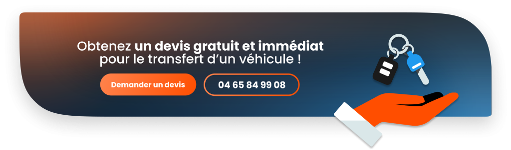 cta-obtenir-un-devis-immediat