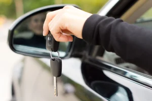 convoyage-voiture-de-location