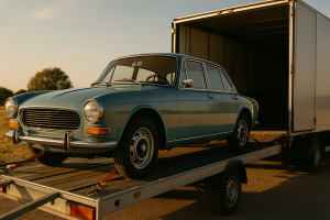 transport-voiture-ancienne