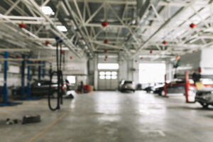 acheter-une-voiture-belge-dans-un-garage-francais