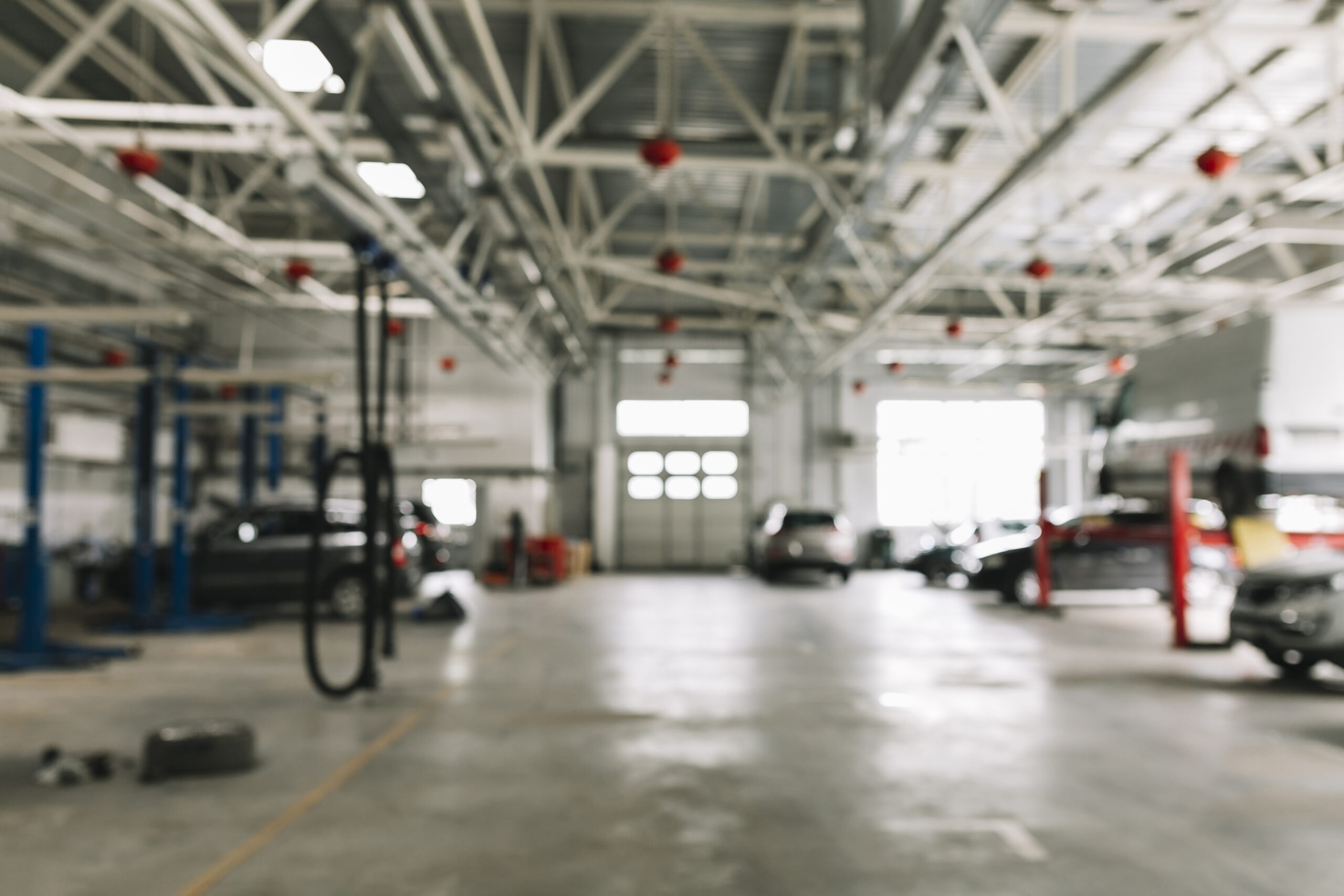 acheter-une-voiture-belge-dans-un-garage-francais