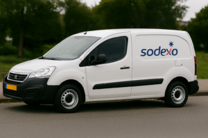 sodexo-client