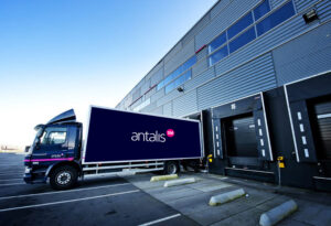 antalis-truck