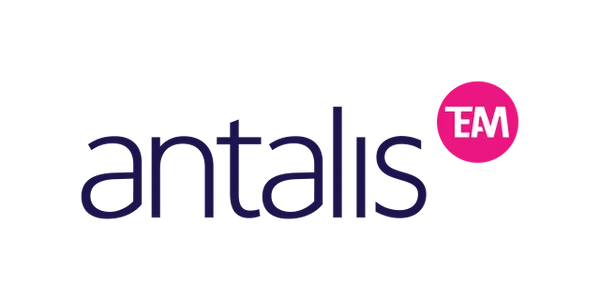 logo-antalis