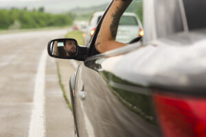 transport-voiture-longue-distance