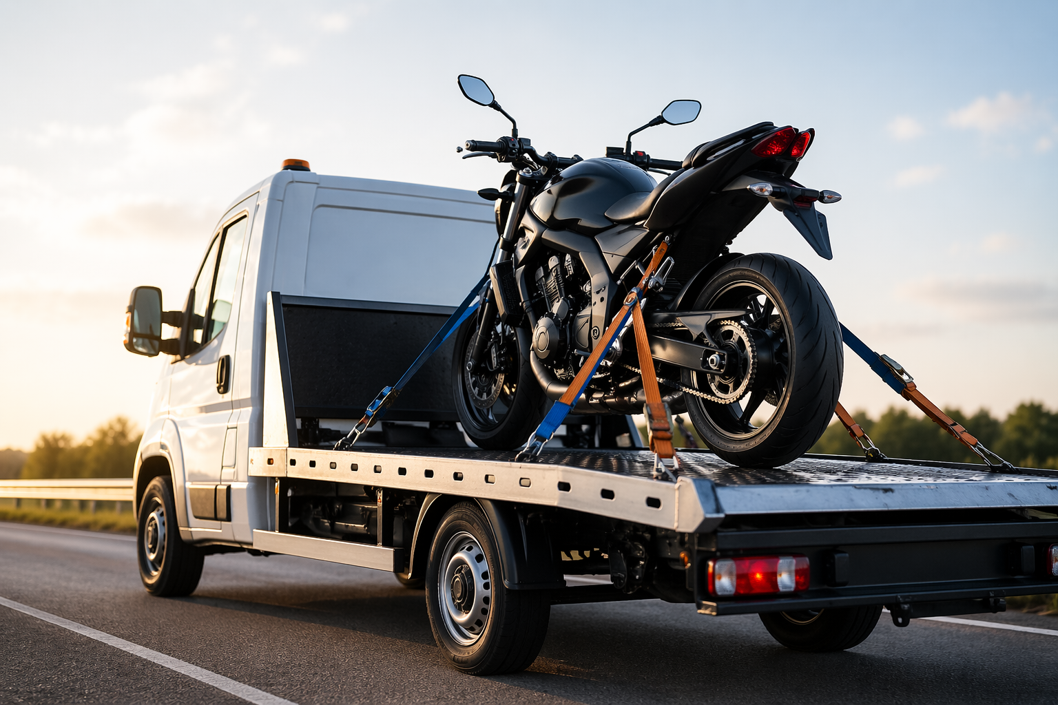 transport-moto-tarif