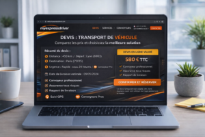 devis-transport-vehicules