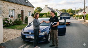 acheter-une-voiture-a-distance
