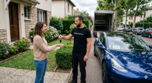 se-faire-livrer-une-voiture-doccasion-prix