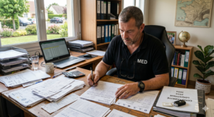 gestion-frais-convoyeurs
