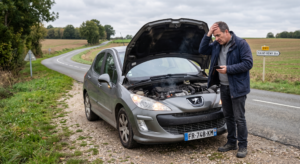 voiture-non-roulante-que-faire