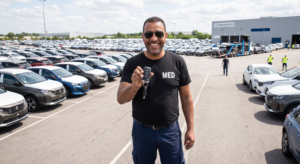 emploi-chauffeur-rapatriement-voiture