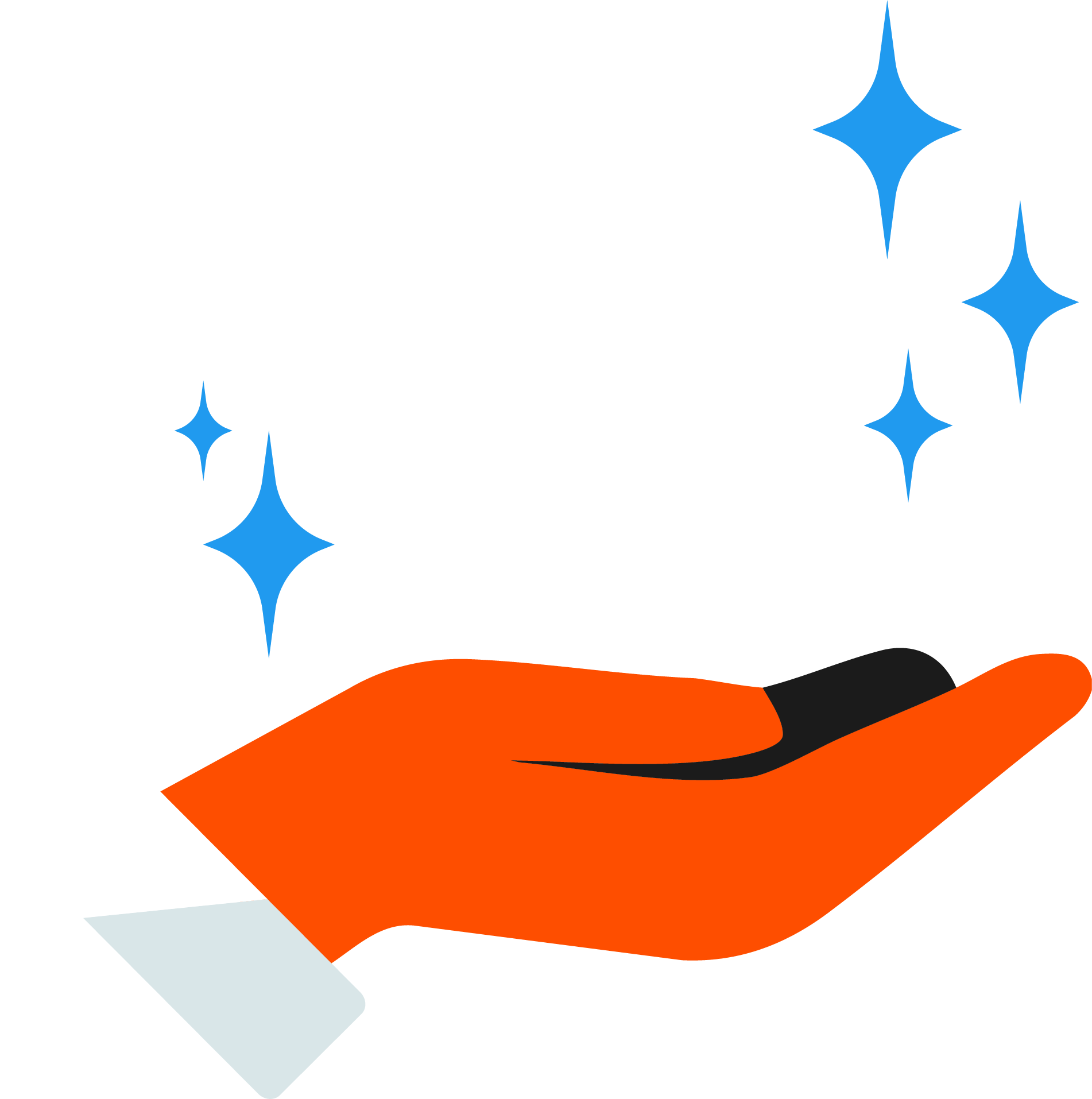 Économies réalisées
