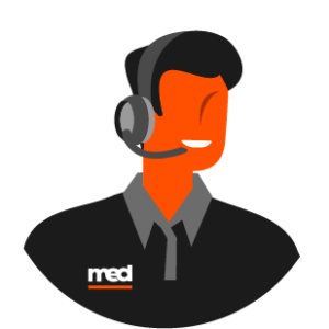 Conseiller My Express Driver
