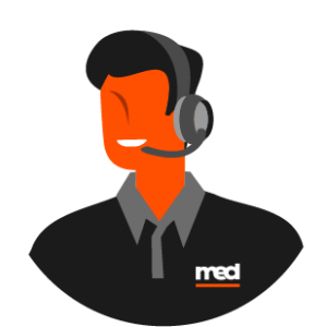 Conseiller My Express Driver