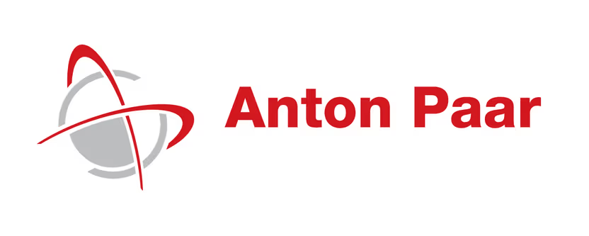 logo-anton-paar